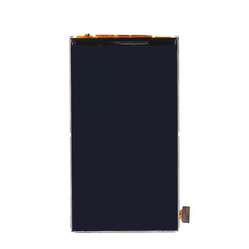 LCD For Alcatel Ot7024